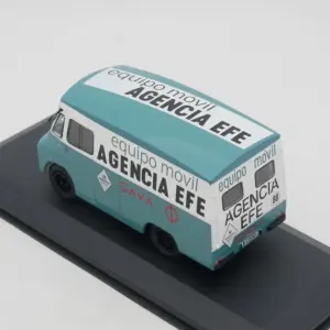 S721055fbe13a4b48b33e7c1e087e8a26x