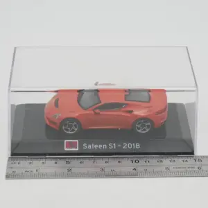 S72105c58d79247108f0f403315fdf3ebT