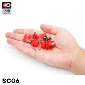 S7219b66ca268409885df62ccaa5bf2e0u