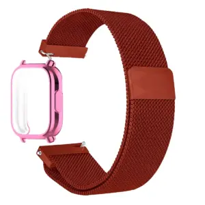 S722bac0c98a34797adbe4675f7fa2cabV 2