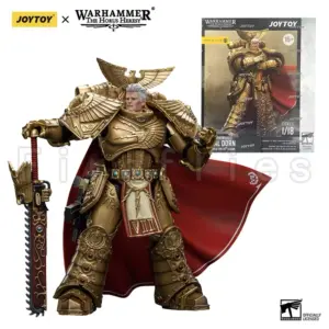 1/18 JOYTOY Sci-Fi Mecha Action Figure 44 S72305a369480464bac01e11313bae171N 2