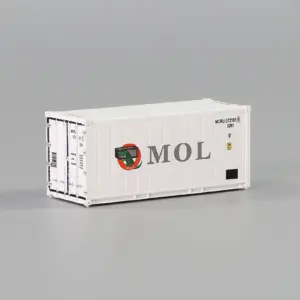 S723acd944258462abf527f88e76a0ae96