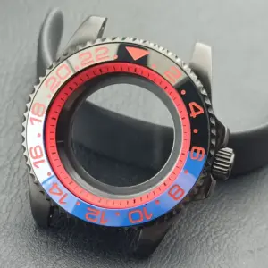 S72403c47f48d4e87821441edb5e3b187g