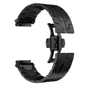 S7242fea6b8304475b7b91f855353feffY