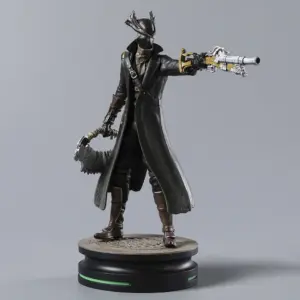 S724f35f4d05e48d885c8081e2ad0cf4fA