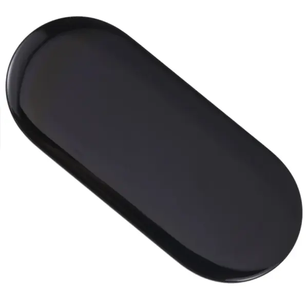 AMOLED LCD Screen for Xiaomi Mi Band 7 - Image 2