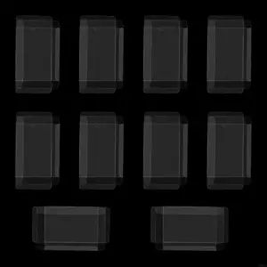S7260d3663e45472e9304d7f0ed9a5c55h