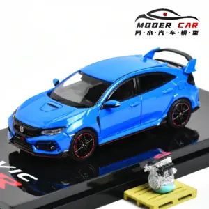 S7265c41e743a49069bfb18681e0e77acQ