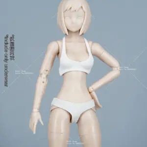 SAtoys 1/12 Female Sports Underwear Set 9 S72660b5d4e924e5a8cb8fc65ed67a869L