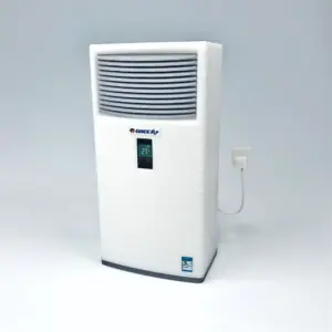 S72671562cdb24569a3990f0a9df57f2aS 10