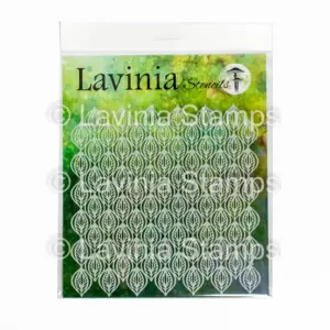 S7269d18c322c458b983af9228931219dL