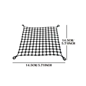 Military Snow Navy Action Figure for Kids 69 S726fb81e21b648daa59f45067a216ef7V