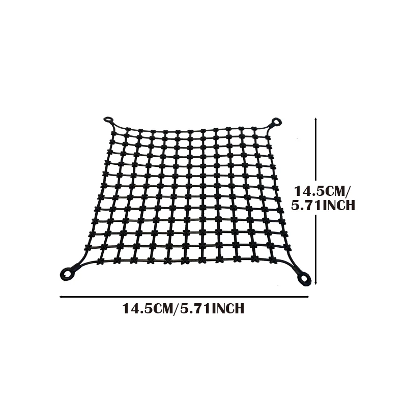 Military Snow Navy Action Figure for Kids 22 Military Snow Navy Action Figure for Kids - Image 22