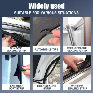 S727766356d5947c692c072f6738b1a8dO