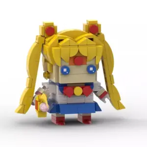 S728737617e384f8b918806d0505aad890 1