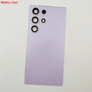 Samsung Galaxy S24 Ultra Glass Back Cover with Logo 12 S728f7e6b37234b829e1c4c59073538556 1