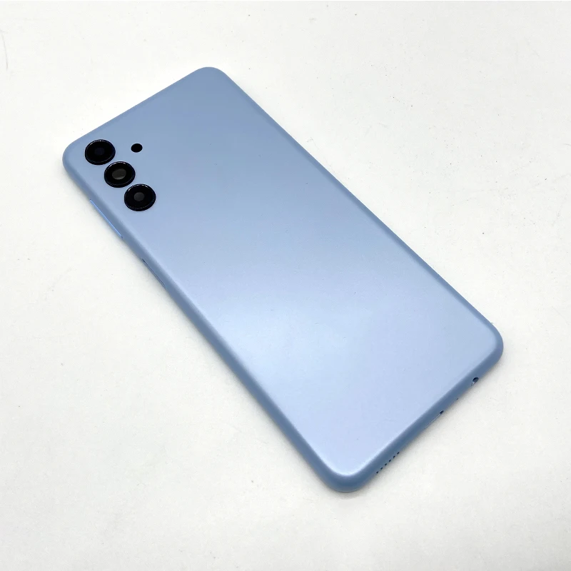 Samsung Galaxy A13 5G Back Battery Cover with Camera 7 Samsung Galaxy A13 5G Back Battery Cover with Camera - Image 7