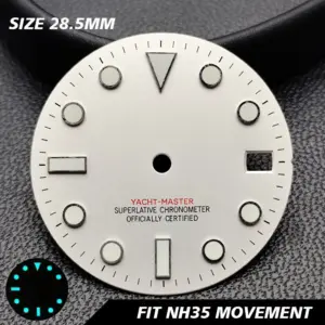 S729bad7777314791a77dcb298e2e6894X 1