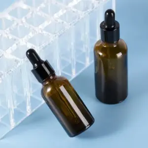 S72a009a5dbbc4df0a776c628fda0fd5db 1