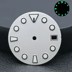 S72a9b5139c664244b055afa20f560f060 4