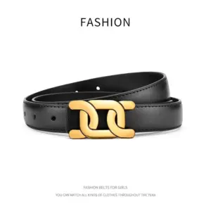 S72aecd384d4141739e69c35f68c8a487g