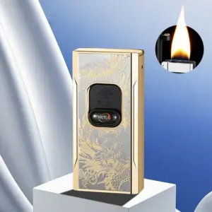 S72c1d990f23a463a8d942d9c63578bd65