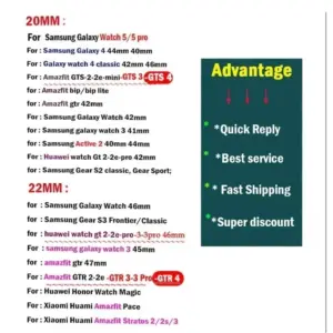 S72c23d36652a48d0bcea1996cf2f3243A