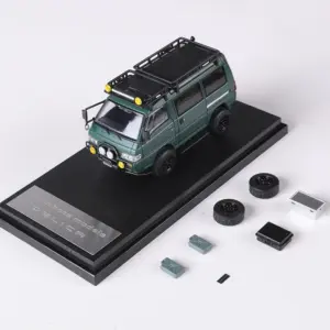 S72c68a26ab6a445d847e908d008bf33bq