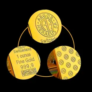 S72c6f57240284042b64f04b817755f286