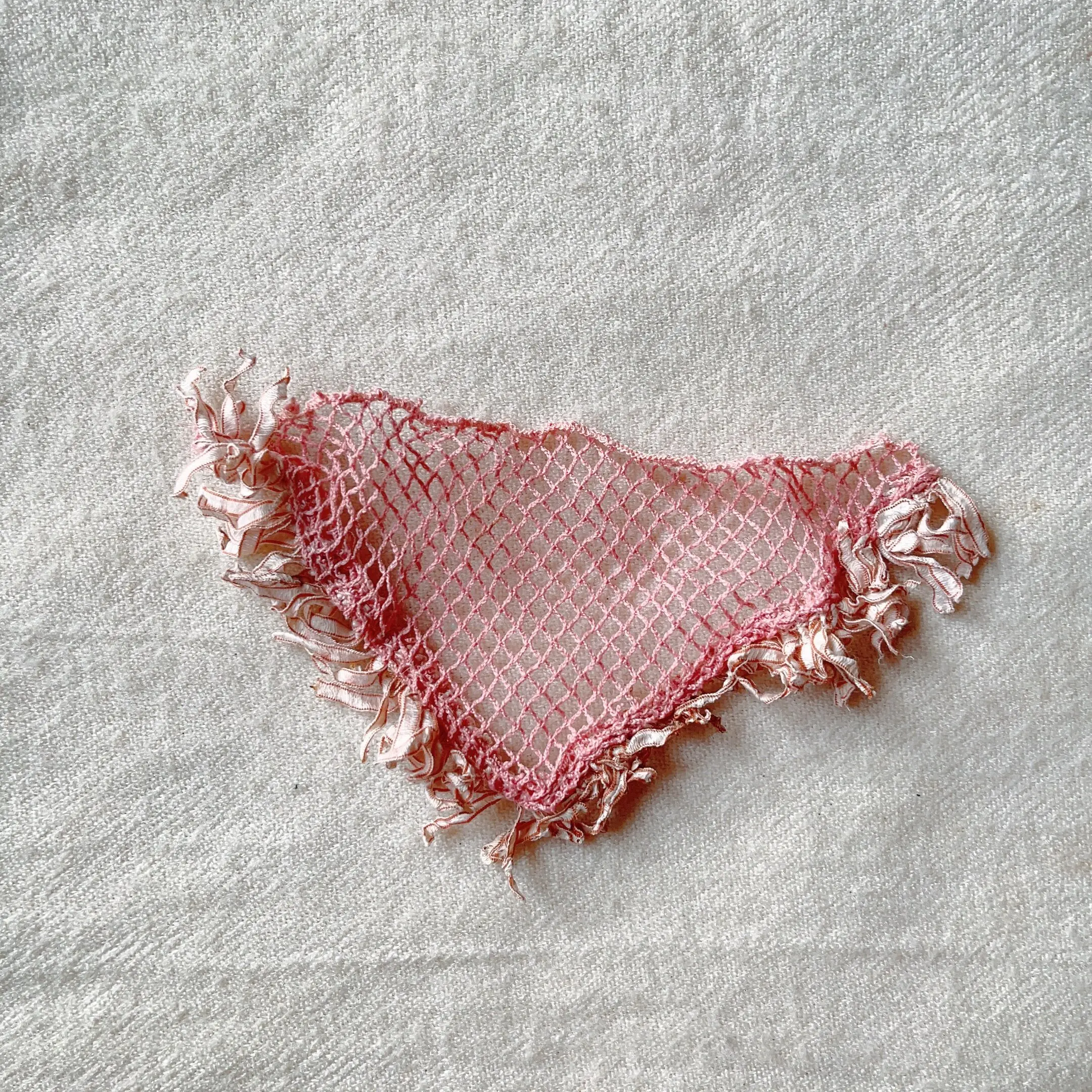 Bratz Doll Accessory Set for 30cm Dolls 31 Bratz Doll Accessory Set for 30cm Dolls - Image 31