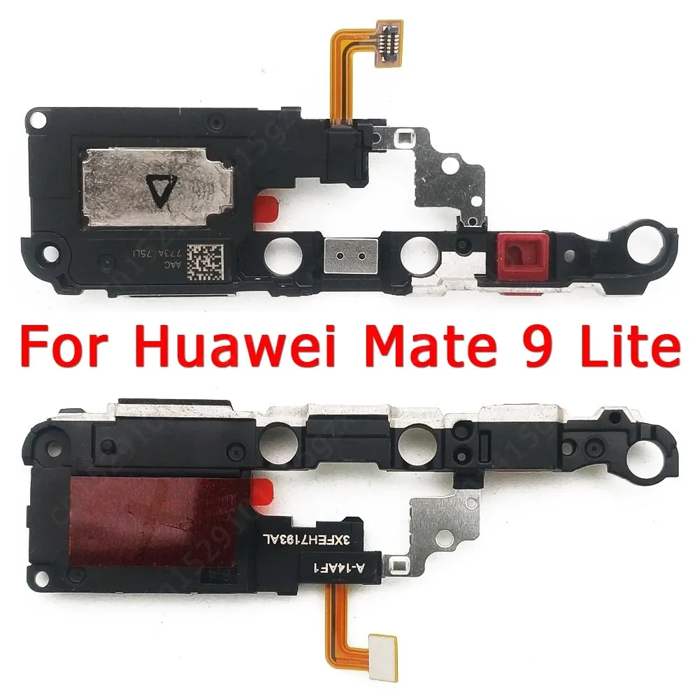 Huawei Mate Series Loudspeaker Replacement Board 15 Huawei Mate Series Loudspeaker Replacement Board - Image 15