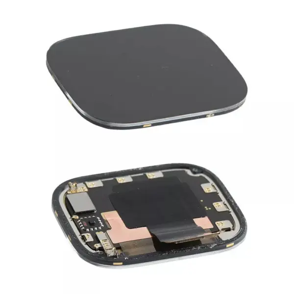 LCD Touch Screen Digitizer for Apple Watch Ultra 1 2 Gen - Image 4