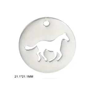 S72de6ff180e049dda6286b8b7710f706L