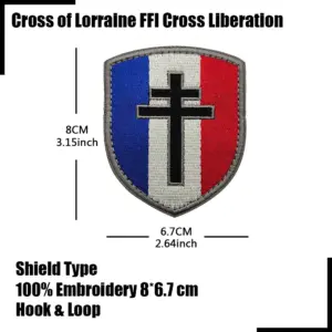 S72ef425662f949229056d2a9bae23421c