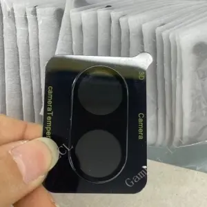 S72f7922952b44212a16ee6b2a621a34aM 1