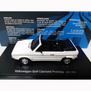 S72fca80f07af42e188a6422800798208b