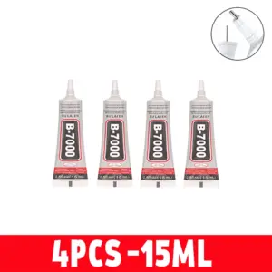 S72fd80eca41b4bcb9bae3f6820948fd5t