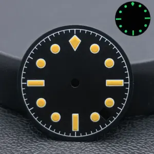 S730dff49cb154b448d129e34e4f7e3a7z 5