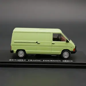 S7312b504300545fd87492afbdda971f76