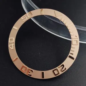 S731b35f75a9246feb7b5c82d1c8b5eb3i