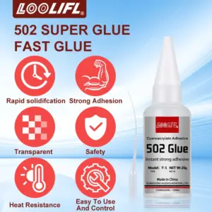 S731ba41b626340d0947776b20b443916m