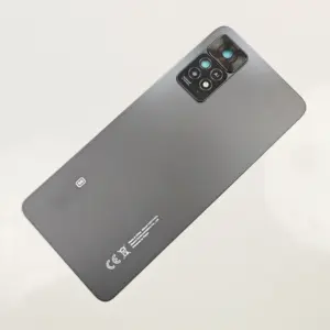 S7322464858234e04a3048394edc2db1dg