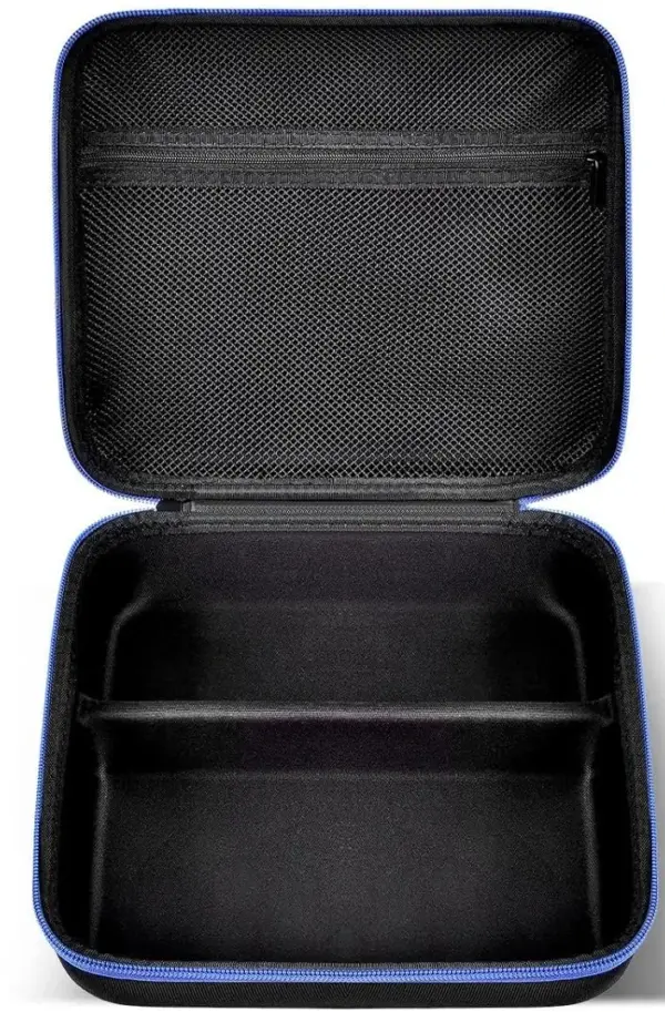 Dremel Versa Power Scrubber Storage Case - Image 7