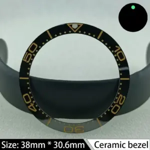 S732b492c2945408c8b4af049108bc814k 6