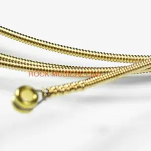 12-Piece Acoustic Guitar Strings Set 39 S732bd9fdcd204375ac294e89be48a609m 6