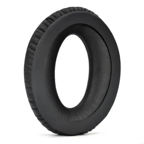 M6CA Noise-Isolating Earpads for XA20 Headsets - Image 4