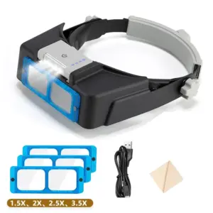 S7337c9b46ff94a2c8df9c4eaed7aa1441