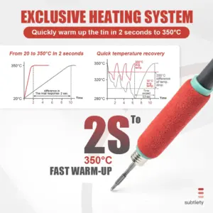 S733bd20aaf294c7ca1ab058f3dfa03af5