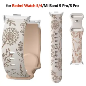 S733c667742014707bea54bad1e55bb06q 1