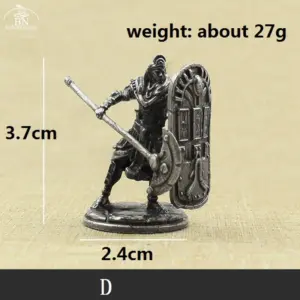 S7342776da35544148feb3e36ac7c2bb0A 1